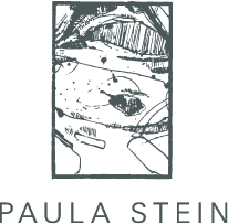 Paula Stein